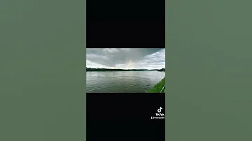 أحمد الصادق يا سمايا يا قمري المضوي 