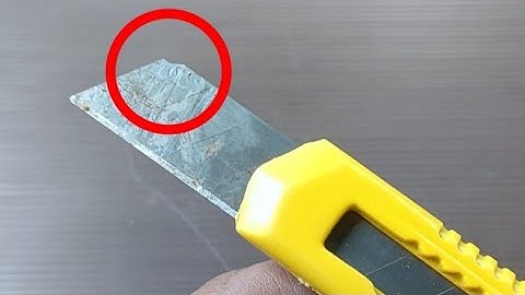 7 Hidden Features of Tools ! You use every day that you don