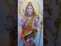 Har har shambu shorts ultrabhakti omnamahshivay shiva bholenath