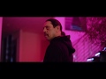 After Party | Trailer