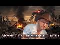 LA NEO GEO AES+ ES SKYNET Y MATRIX SOCORROOOO | Espèculadores