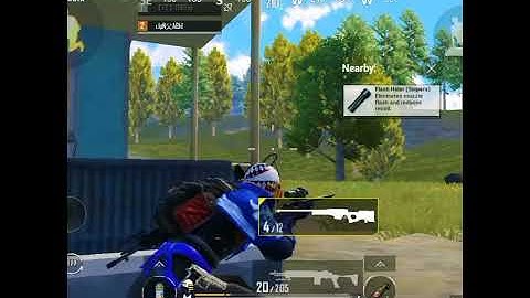 #shorts | Goliya nikalti hai 😎 |  #bgmi SAMSUNG,A3,A5,A6,A7,J2,J5,J7,S5,S6,S7,59,A10,A20,A30,A50,A70