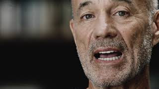 Heiner Lauterbach Teaches Acting | Official Trailer | Meet Your Master