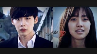 Kuzey Korede Imkansız Aşkhüzündoctor Stranger Kore Klip