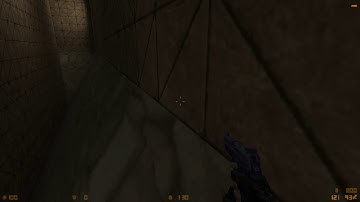 Keita on kzro_bhopnslide done in 02:36.56