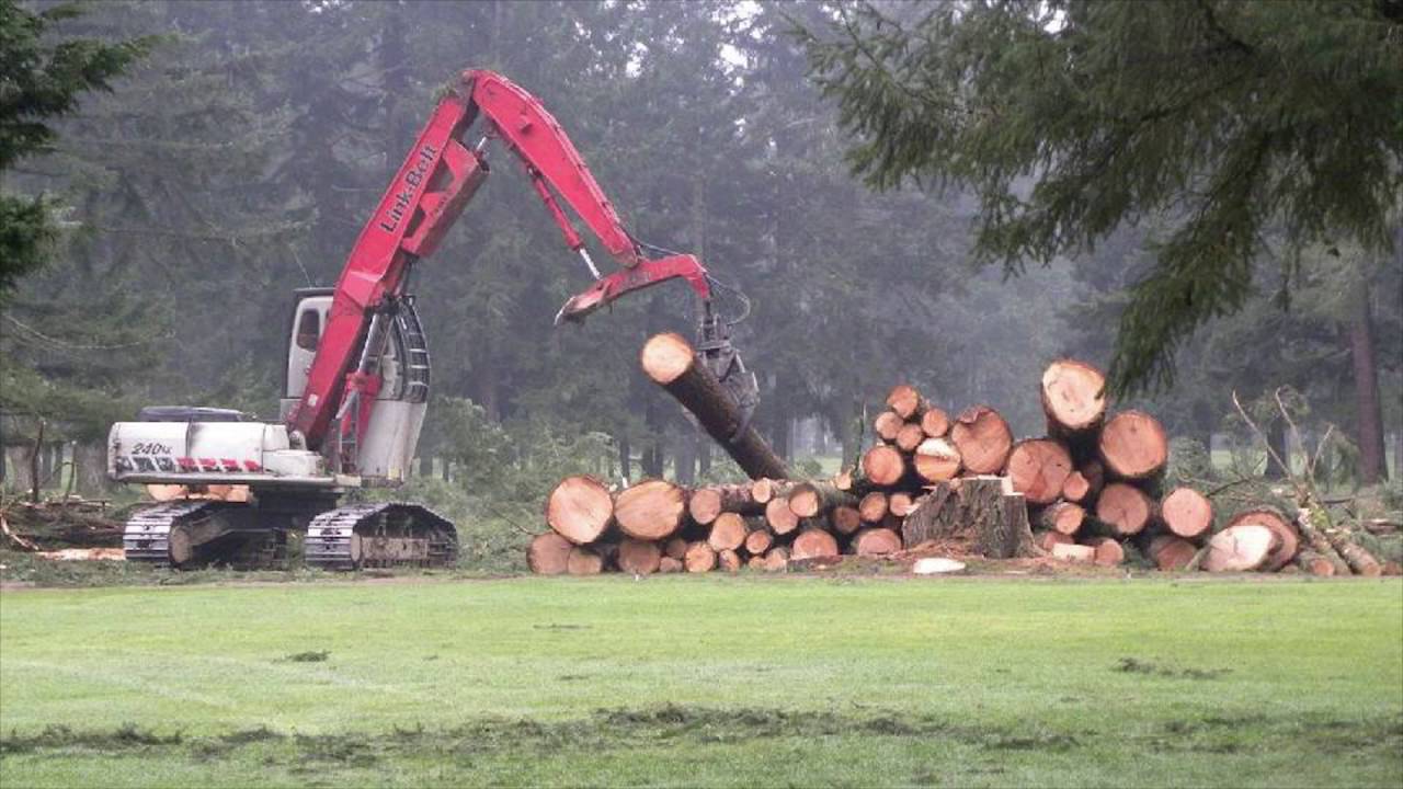 usga-western-region-agronomist-larry-gilhuly-youtube