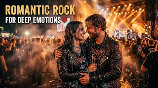 ❤️ Unforgettable Soft Rock Love Songs | Golden Hits 70s 80s 90s Playlist screenshot 5