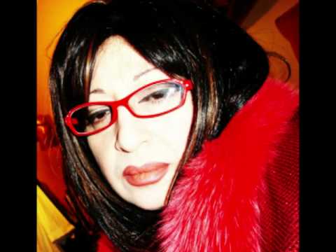 Anor By Anahit Nersisyan