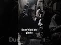 cover Toko racap ,tes suara Anik dan giselo