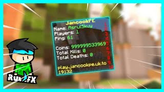 Scoreboards | Plugin Pocketmine