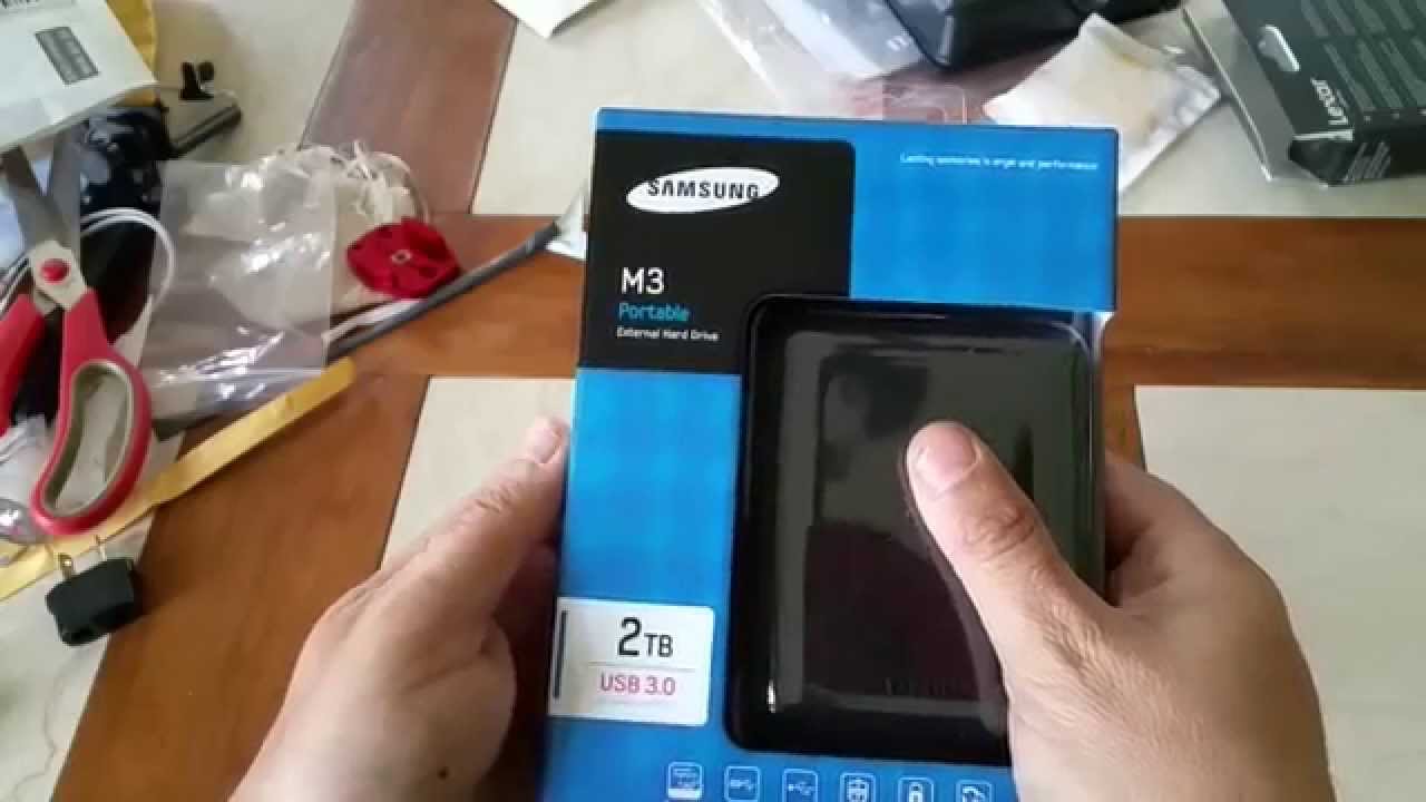 Samsung m32 купить. Samsung m2 1tb. Самсунг m03. Samsung m2 Portable. Samsung m500.