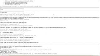 Getting Started Apache Spark PySpark with Python