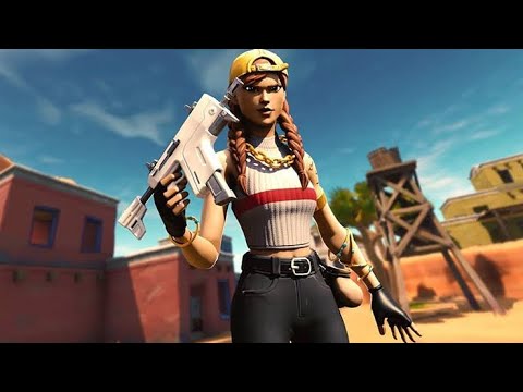 best-songs-to-use-in-a-fortnite-montage-/-video