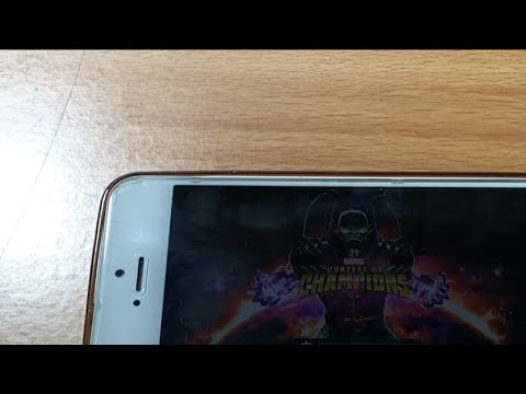 Speed Test : iPhone 5S - iOS 12.3 Beta 1 vs iOS 12.2 (Build # 16F5117h). 