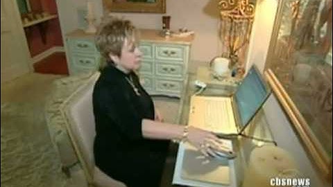 Finding Recession-Proof Jobs