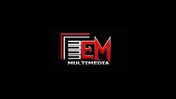EM Multimedia intro .....