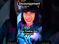 Real talk … #inspirational #encouragement #realtalk #trustgod #hope #faith #prophetic