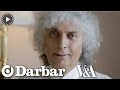 Capture de la vidéo Santoor Unwrapped | Interview With Pandit Shivkumar Sharma | Musical Wonders Of India