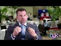 Jeff vacirca md explains why oneoncology is a unique practice model