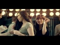 Sunsilk JETSETTER 