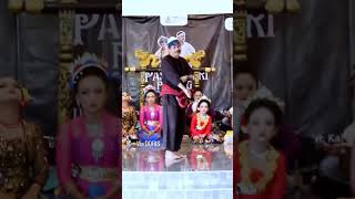 Download Lagu pencug #jaipongan  wa doris MP3