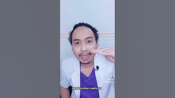 Thumbnail of Minuman Kolagen Vs Cream Collagen BAGUS YANG MANA
