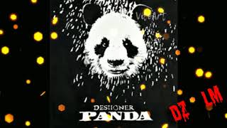 desiigner panda  rigtone  رنة الهاتف