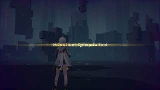 [F2P] - Pi and Katya - Neural Simulation screenshot 4