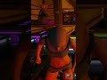 Man full of hatred #rust