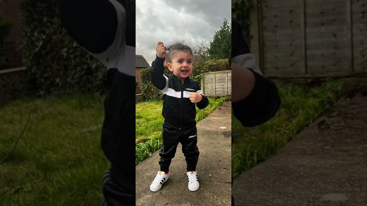 قاسم فاضلی. کله فر خدا نترس. Ghasem fazeli. Kale fer