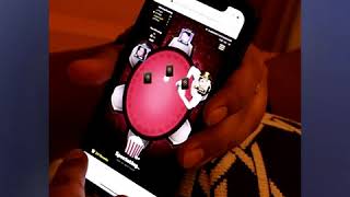 ป๊อกเด้ง เกมสุดฮิตของค่าย UFA เล่นง่าย ได้เงินจริง screenshot 5