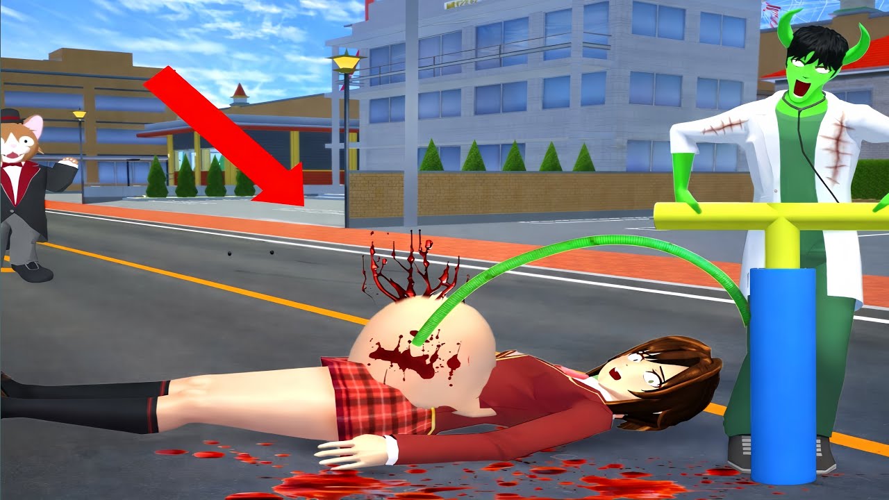 SkyRift Gamer is live🎦🎦🎦