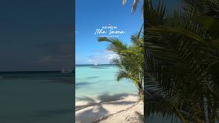 A Must Day Trip From Punta Cana Save It For Later