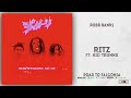 Robb Bank$ - Ritz Ft. Kid Trunks (Road to Falconia)