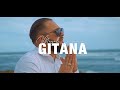 Mayel Jimenez - Gitana (Video Oficial)