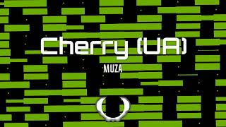 Cherry (UA) - Muza