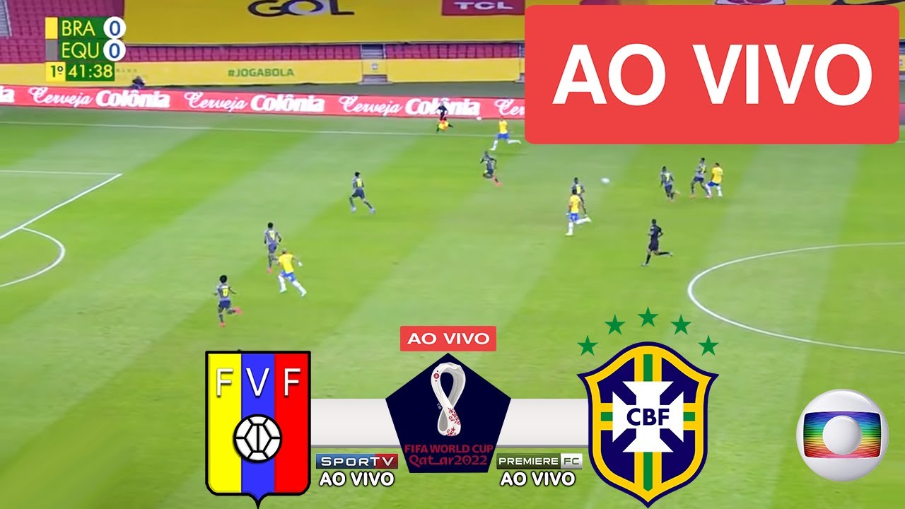 Jogos de Futebol Hoje: Acompanhe as Partidas do Dia