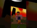 game name is *DOD* be shedletsky and kill evil 1x