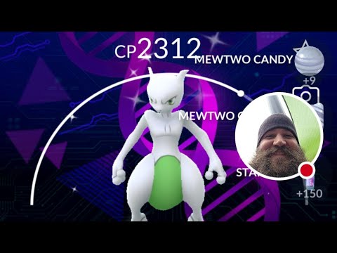 GO FEST GLOBAL 2026 - Day 1 [PART 1] - Shiny Hunt - LIVE