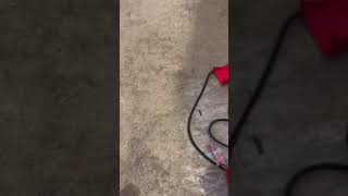 China attacks foreign brands amid Xinjiang backlash and I destroyed china junk vacuum cleaner