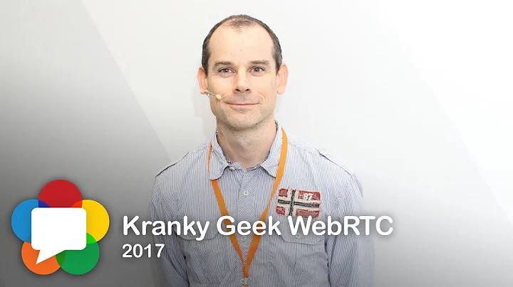 WebKit with WebRTC for iOS and Safari