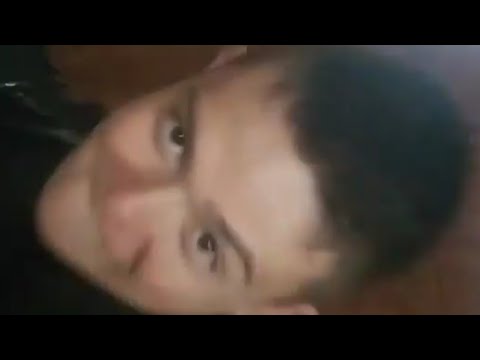 batallas de rap SI TE RIES PIERDES MIRAELBUENRAP VERSION