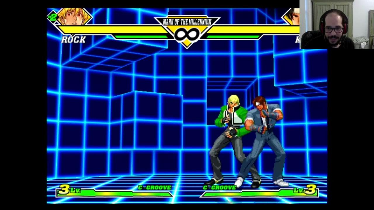 Highlight Super Ultra Combo Week! Rock Evac Toss Tutorial CVS2 (5/31 Highlight Super Ultra Combo Week! Rock Evac Toss Tutorial CVS2 (5/31
