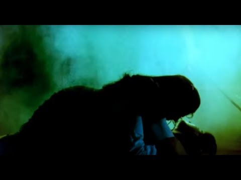 Conjurer Catches the Mohini and Kills  Mohini Veedu Tamil Romantic Movie Nafeali Khan Anil Dhawan