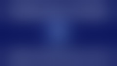 How to download Adobe Photoshop Touch for Android