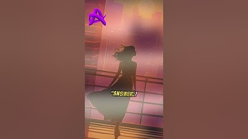 Quiz #179 #quiz #quiztime #brainteasers #testyourknowledge #quizmaster #trivia #quizshow #puzzle