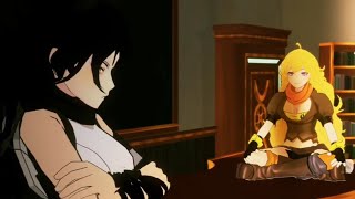 Bumbleby Telenovela Lol Short Bits