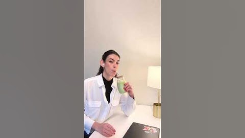 Why You Should Keep Your Data and Marketing Systems Different