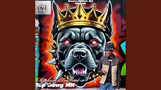 Top Dawg MH