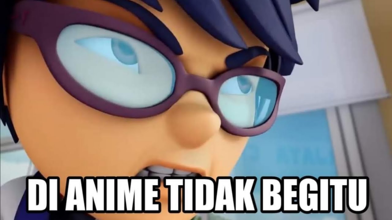 di-anime-tidak-begitu-part-2-youtube